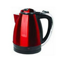 Stainless Steel Electric Kettle